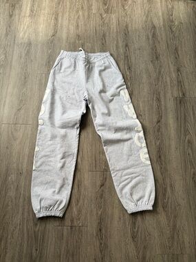 Men’s Sp5der Pants (Size Large)